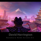 Illustration for article titled The Art Of Blizzards iHeroes Of The Storm/i